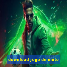 download jogo de moto